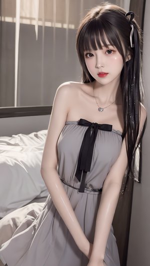 77777免费观看电视剧推荐