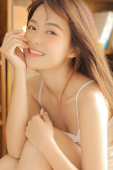 女性私处蹲下拍照有疙瘩正常吗